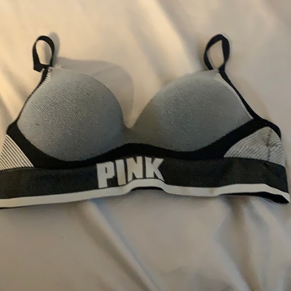 PINK Victoria's Secret Other - 5 for 25 vs sports bra